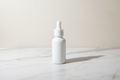 Nourishing serum | 1oz