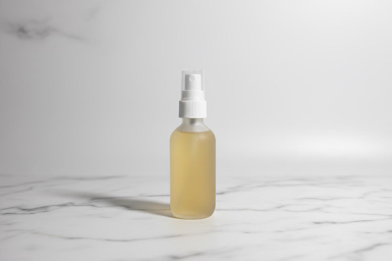 Toning Essence | 2oz