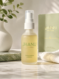 TURMERIC BRIGHTENING TONER